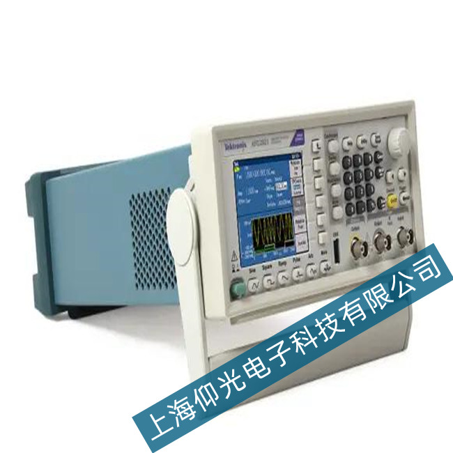 ̩����̖�l����AFG1000ϵ�Пoݔ����̖���ϾS��