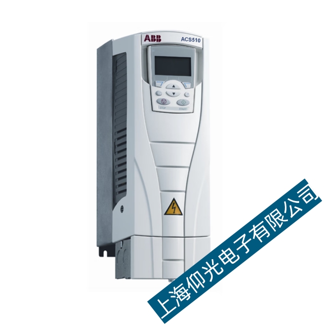 �½�����ABB׃�l��ACS800��(b��o)5581���ϴ��a�S�޽�(j��ng)�(y��n)-���M(f��i)�z�y(c��)