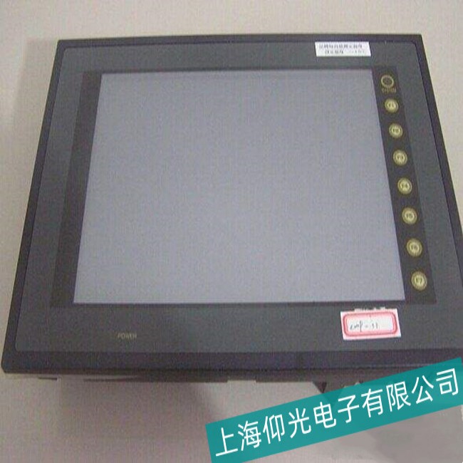 ؐ���RB&R�|���� PowerPanel 100�@ʾ��S������-�Ϻ�����