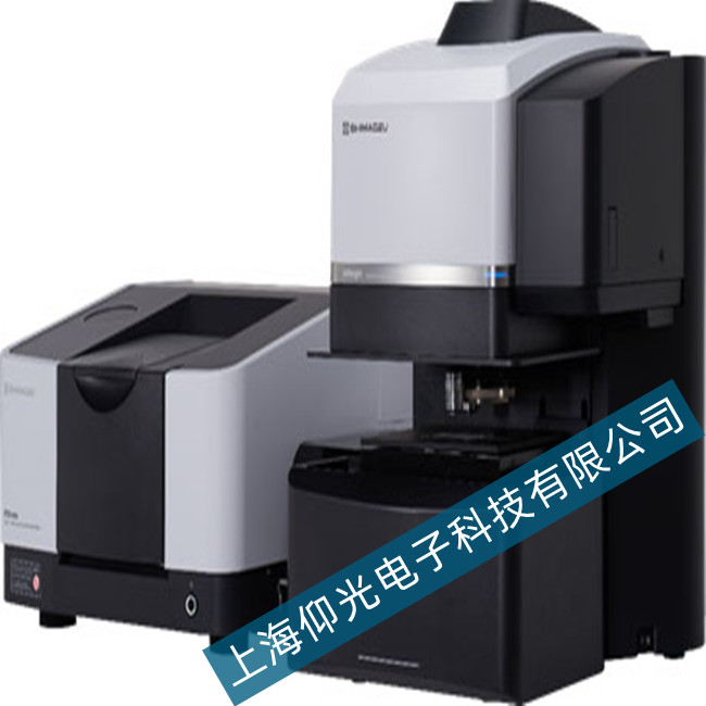 �u��AIRsight�t���������V�x�o(w��)���@ʾ���ϙz�޷���