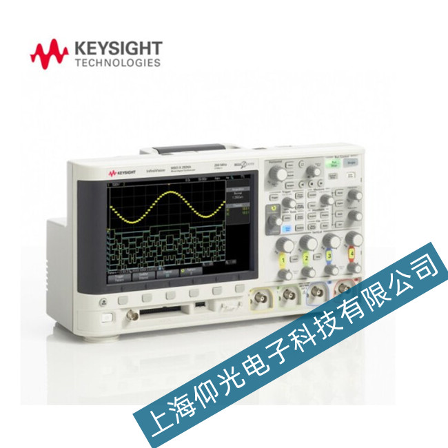 �ǵ�Xϵ���l�V�����x��̖(h��o)�yԇ���Ȳ���(zh��n)�_ԭ�����