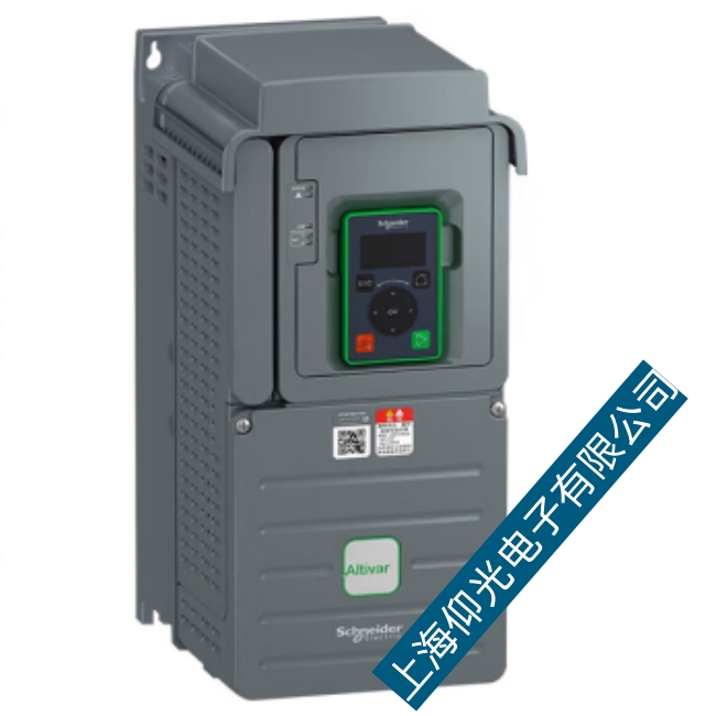 �F��ӡˢ�Sʩ�͵�׃�l���S�޽��֮ģ�K���}��һ�͕̾�