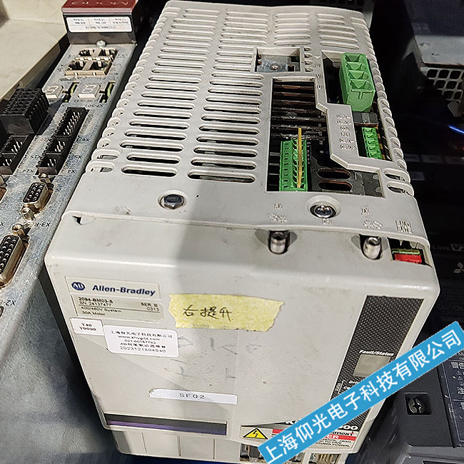 ab�_���f���ŷ������^늉���������ô����-���⹤�̎����