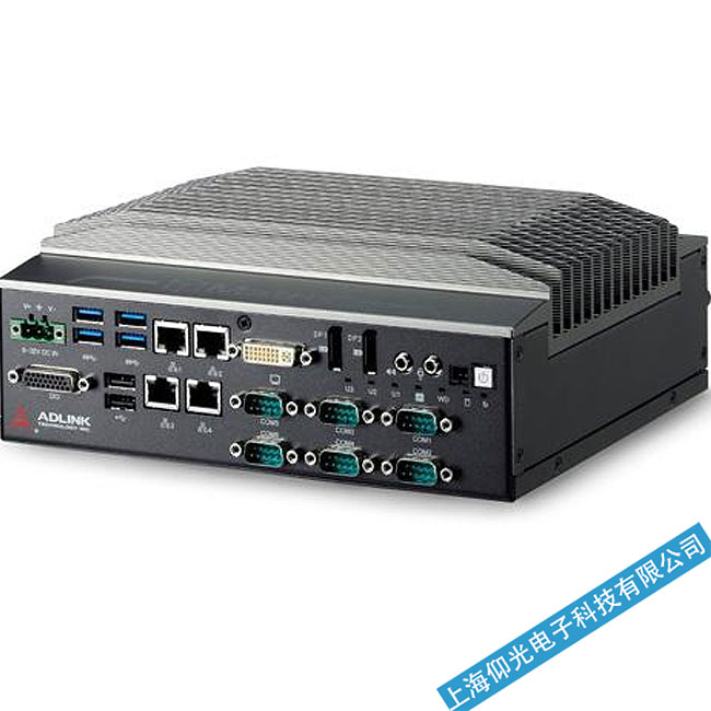 ��ͨ���⹤�ؙCEPC730��S1��Ҋ�Ĺ��ϼ��S�޷���