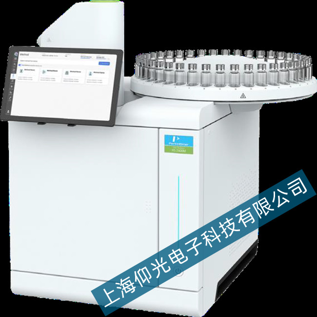 ��𰣠�ĬHS2400픿��M(j��n)���������ų�����