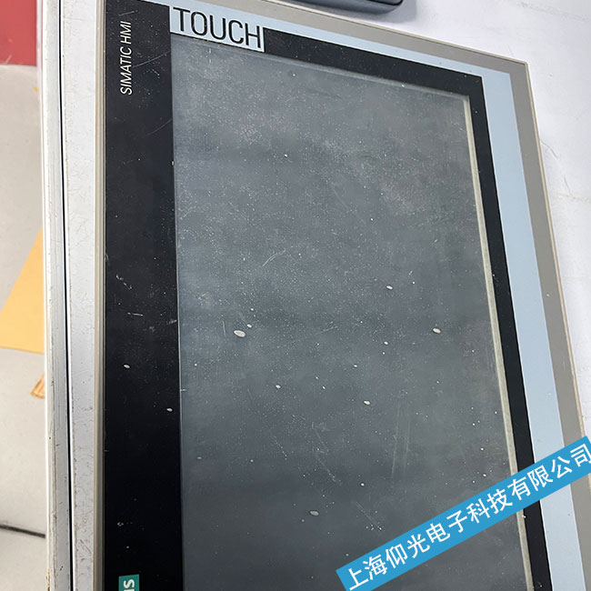 �������T��ʳƷ�ITP1500�@ʾ���|�����`(������Q����)