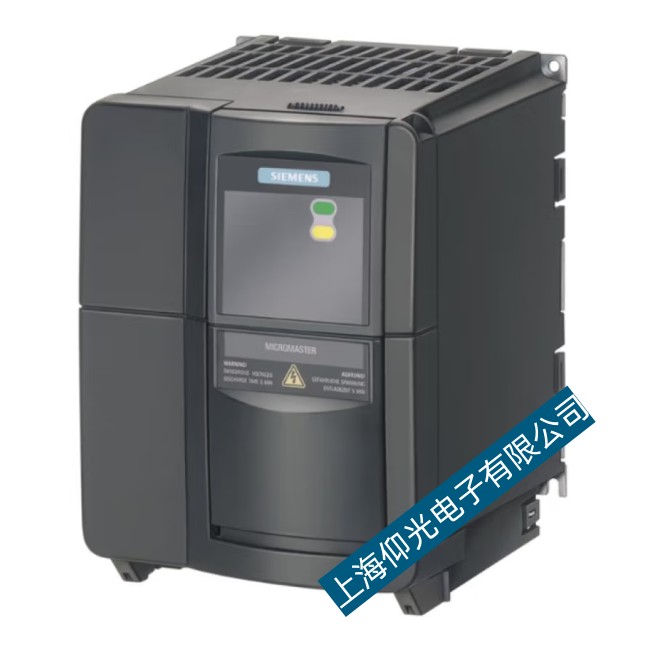 ɽ��ú�V���T��׃�l���󾯴��a�����ճ��z�����-���M�z�y