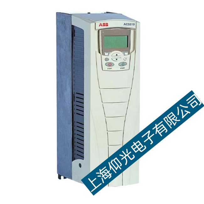 �����L��ABB׃�l�����ψ�0003�ľS�޴�ʩ����Щ-���M�z�y