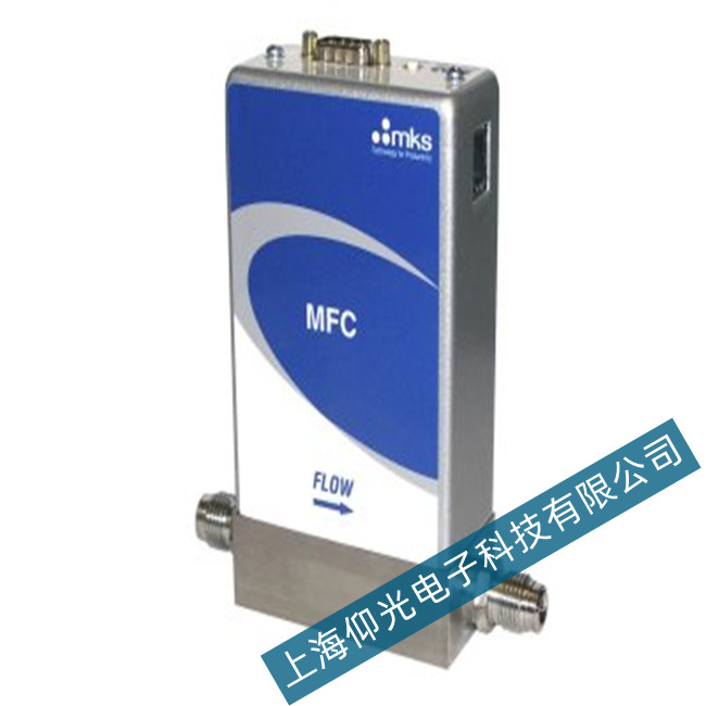 MKS�|������������GM100A�����x�����ʴ_���ϾS��