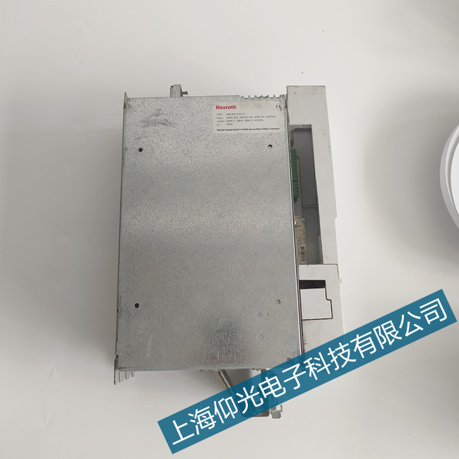 ��ʿ��(l��)HCS03.1E-W100��������̖(h��o)�e(cu��)�`F8022��(b��o)��զ����