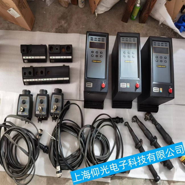 Atlas������˹�Q�o������Ť�ذ��ֳ�Ҋ���ϼ��S�޷��������M��ԃ��