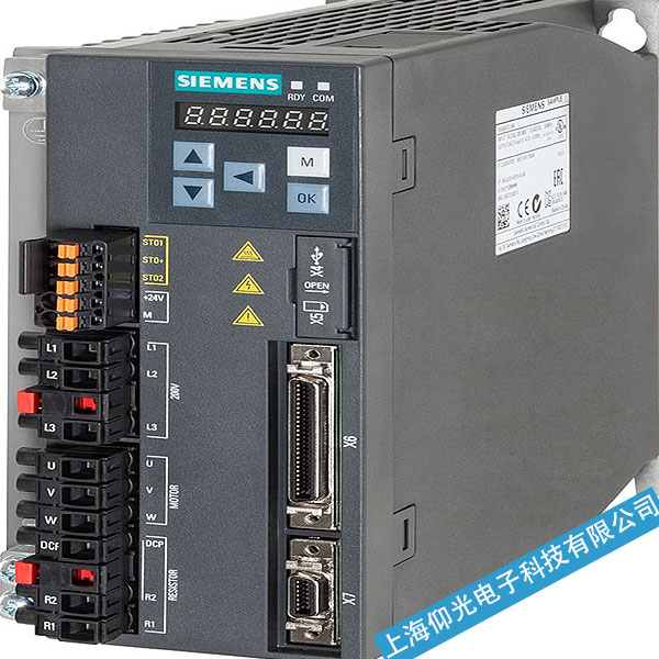 ���T��ktp900���ؙC(j��)��늼�ϵ�y(t��ng)�l���؆�(���M(f��i)�z�y)