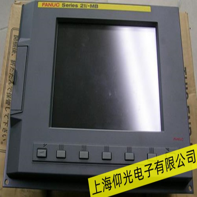 �l(f��)�ǿ��|�����@ʾ�������o��У��(zh��n)���ϾS��(li��n)ϵ��ʽ