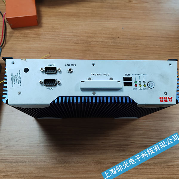 ����ABB���ؙC���e�S�� CNCϵ�y(t��ng)�S�޲������-���ȿ�ȡ