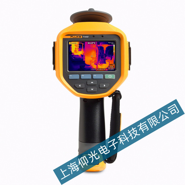 �����˟���xTi450�o(w��)����(w��n)���������ԭ��������S�޷���