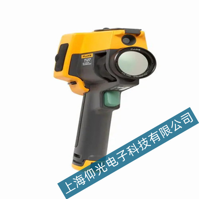 �����˼t�����xTi27�y(c��)���ز����ϾS��