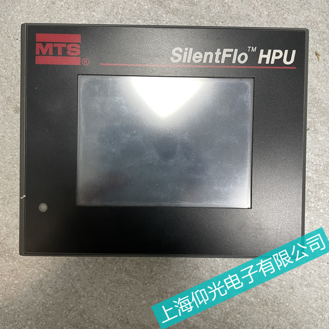 ���u�����˹�|������Ҋ���}�đ��������S�޹�˾������S����