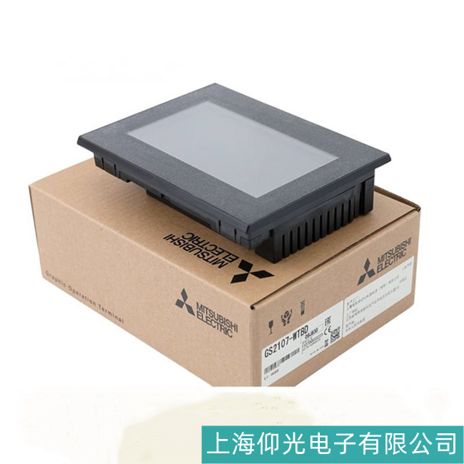 ������܇�ИI(y��)�п����c(di��n)����,��������ʹ�ù��ϾS�޷���(w��)(���M(f��i)��ԃ)