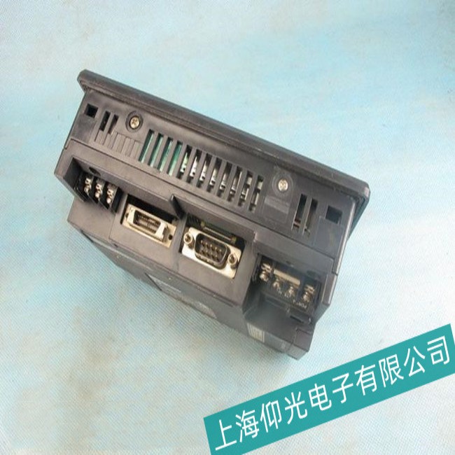 �㽭����ؐ���R���ؙC��Ҋ����ԭ�򼰽�Q�����S�ތ�������