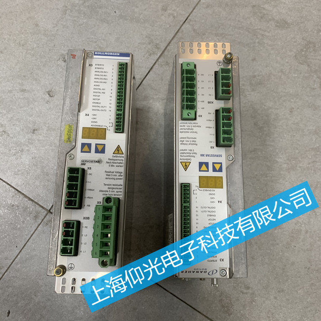 �����Ơ�Ħ���ŷ������S��610ϵ�Ј�F08���ϾS��