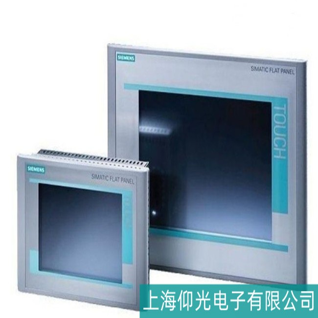 �Ϻ�����-���T���c��C�|����ʧ�`�S��С����