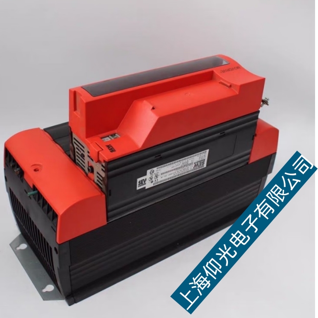 �����}��SEW׃�l����Ҋ������ô��Q-���M�z�y