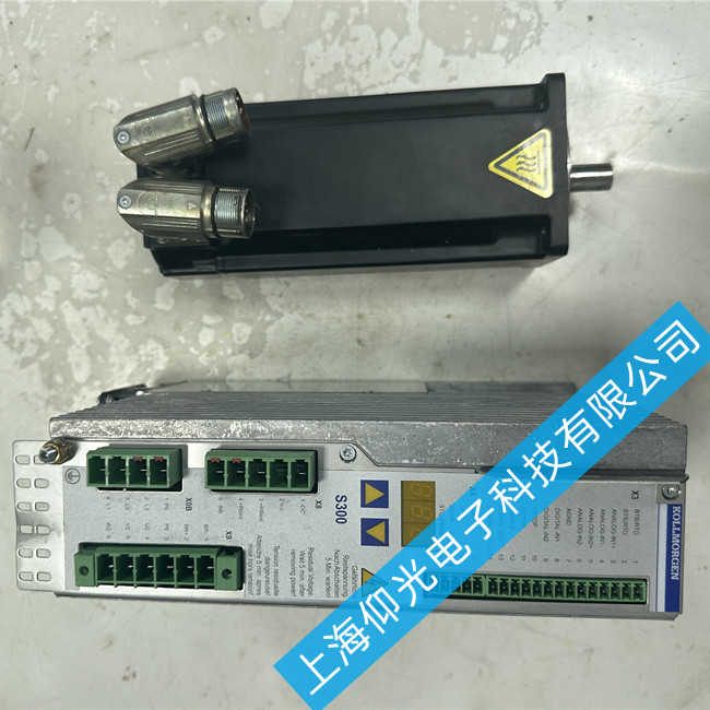 ͨ���O(sh��)��Ơ�Ħ���ŷ��(q��)����610ϵ�оS��-��F19�S�޷���