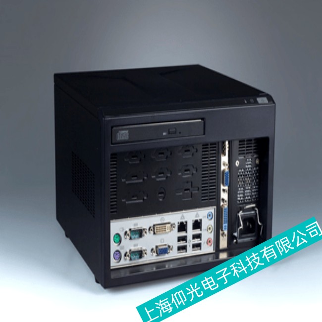 ���r��(y��u)�ݣ�AB�_���f�����ؙC�·��Ĺ��ϾS�޷���