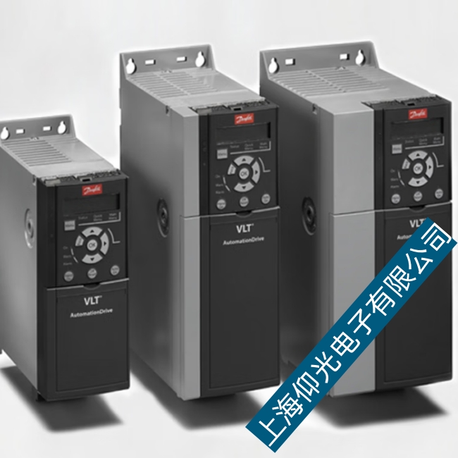 ������ԭ����˹׃�l����Ҋ���ϬF(xi��n)�󼰑�(y��ng)������-20��S�޽�(j��ng)�