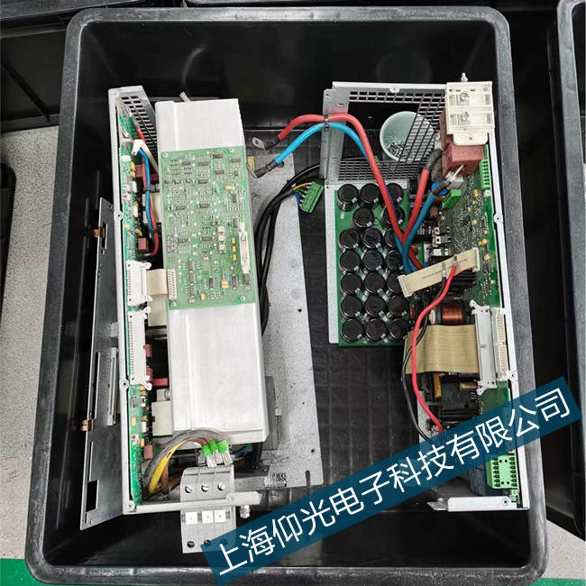 �֖|���h��(sh��)��ϵ�y(t��ng)2880��(n��i)���e(cu��)�`�S���ļҺ�