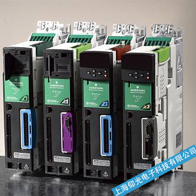 ��������CT��Ĭ���ŷ�������늟o�@ʾ�S��-�^�����ϾS�����M��ԃ