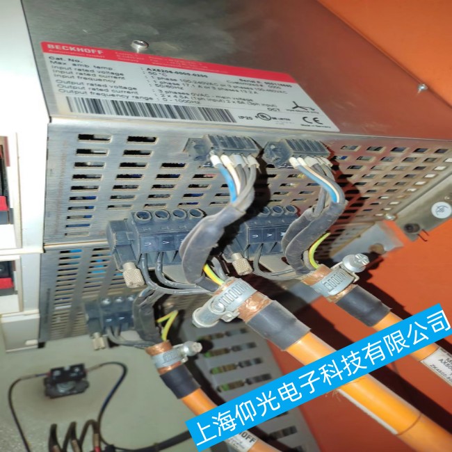 �������ؙC(j��)ʹ�������^�L���F(xi��n)�Ĺ��ϬF(xi��n)��S���ļҿ��V��������̖(h��o)��