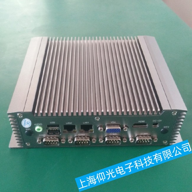 ��ʿ���ؙC������ό��I�S�޹�˾�����M�z�y��