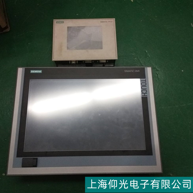 ���y��X���T���|����ʧ�`�c(di��n)���˹��ϾS�ތ��ң�������̖(h��o)��