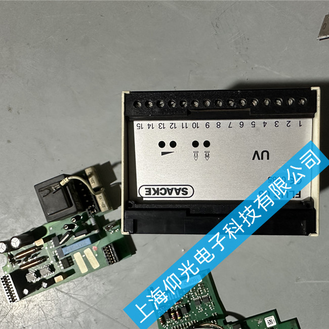 �����𾯈�ϵ�y(t��ng)���ϾS�޷���/�����O(sh��)��S�޷���