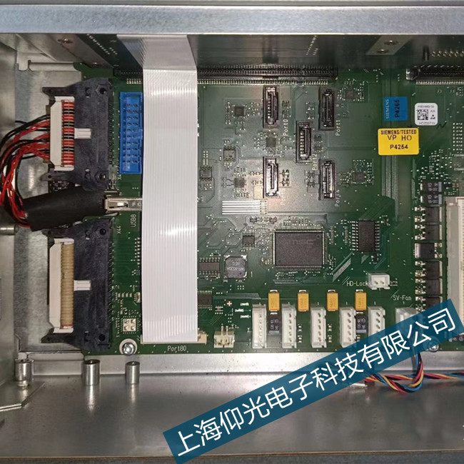 ���T��802d����ϵ�y����Ͳ��S�޷�������