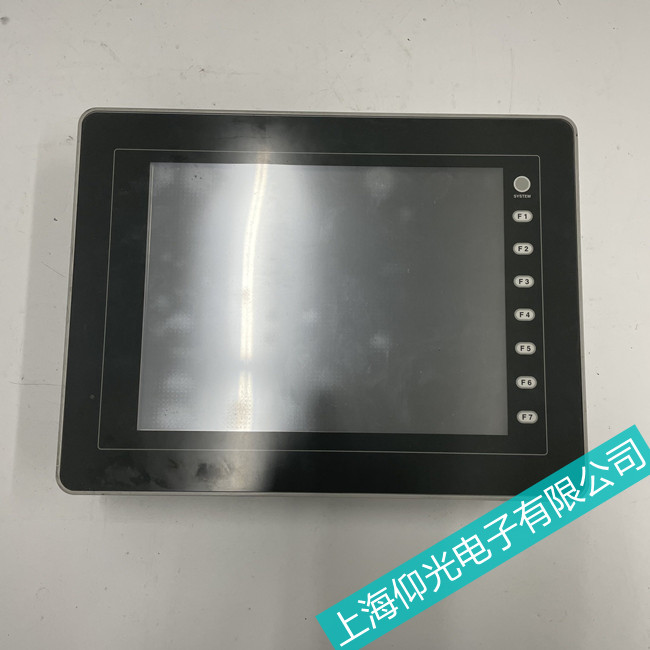 ��ʿ�|����FUJI UG20�S�޹�������ԭ�򣨃r(ji��)��(sh��)�ݣ�