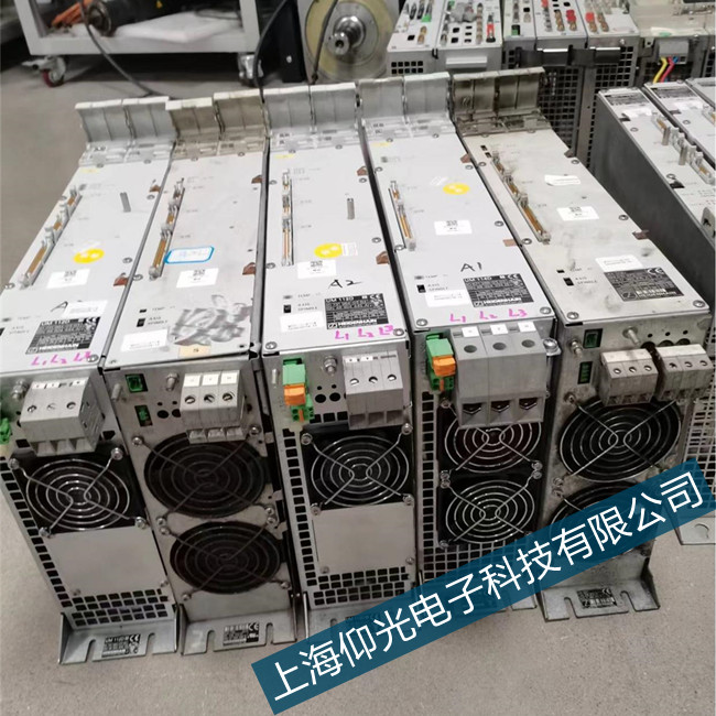 HEIDENHAIN���h����ϵ�y�S��Hi200-Sϵ�y�M��ȥϵ�y����