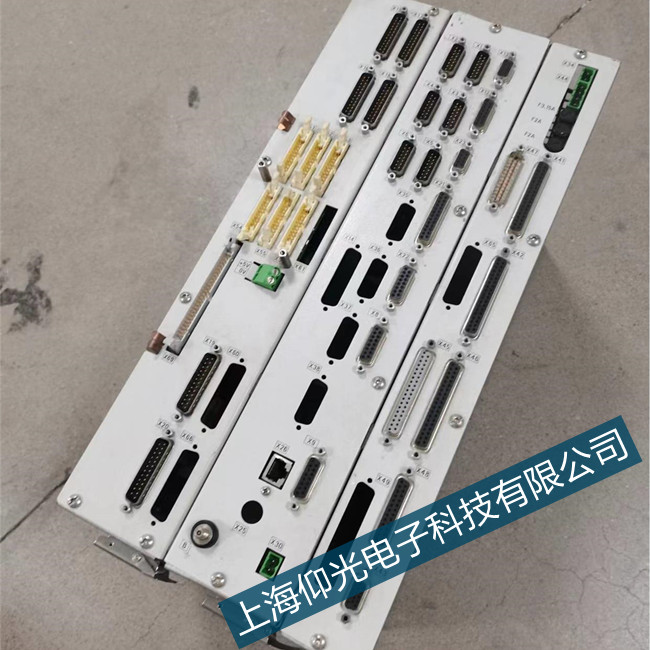 Heidenhain���h��(sh��)�ؾS��Hi800-Mϵ�y(t��ng)Ӳ��������������