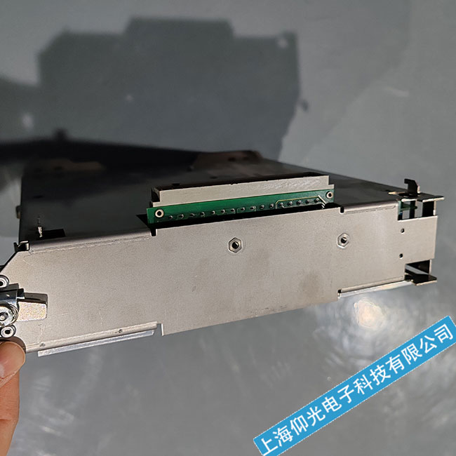 �|�������ŷ������S�ވ�FC08AX5206-0000-0200�������N�󾯴��a