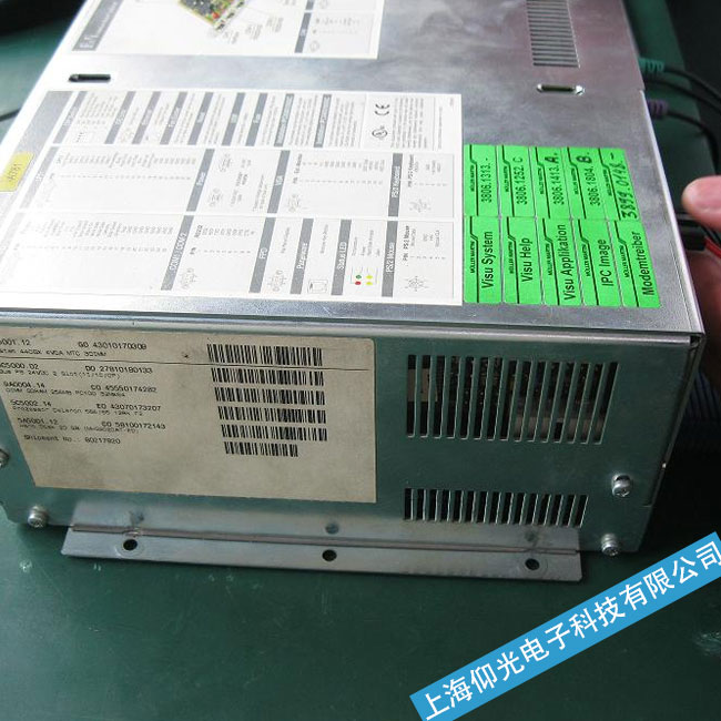 �㽭ؐ���R���ؙC�|�����|��ʧ�`��Ҋ���ϼ���Q����-24С�r푑�