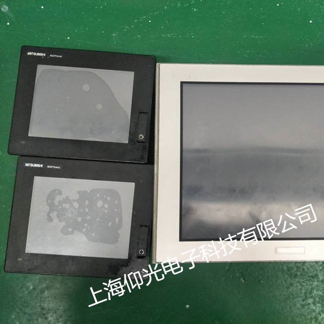 �����|�����S��-�|���͟o����؛�C(j��)����̎�������S�޺�����