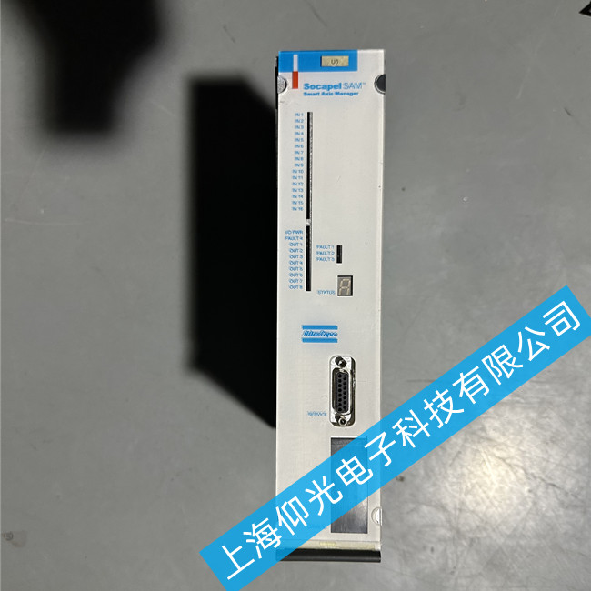 ���{���(q��)�����S��SAM-DA-400-07N-P4N-EܛӲ�����ϾS�޷���