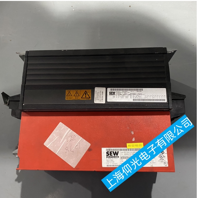 �Ϻ��➩sew׃�l�����ϴ��aF8��ô��(y��ng)��(du��)-20��S�޽�(j��ng)�(y��n)