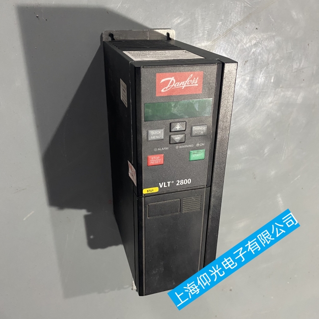 ����ˮ�õ���˹׃�l���S�޳��F�ĳ�Ҋ��������Щ