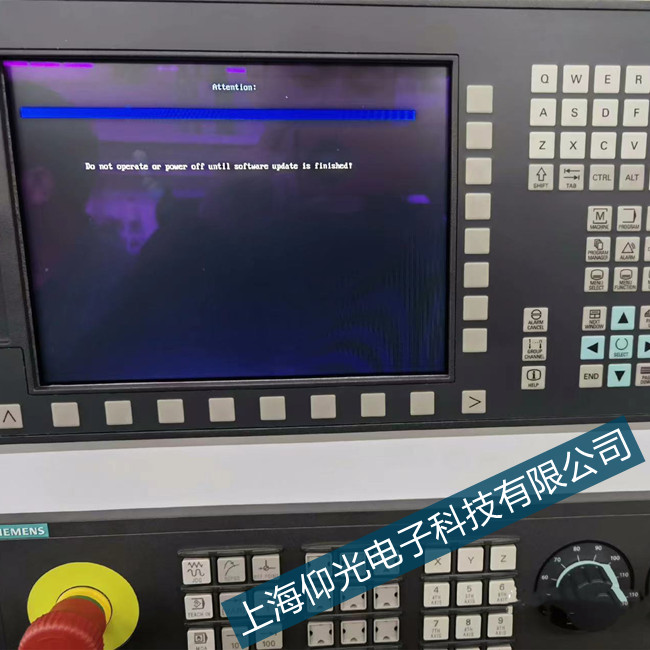 ���ؾS�����T��802d����ϵ�y�ضȈ󾯾S�޷���