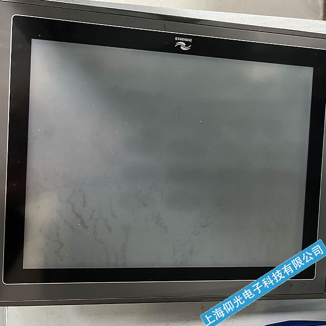 �Ϻ��֖|�R���|�����S��IT5070T�����|��ʧ�`��늟o�����S��