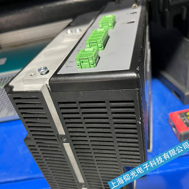 ���ҽ�߄��ŷ������Դ����������늟o�@ʾ�S��