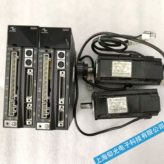 ��ͨ�R���ŷ�����Er.200 Er.201 �^���^������ϾS��-24С�r푑�(y��ng)