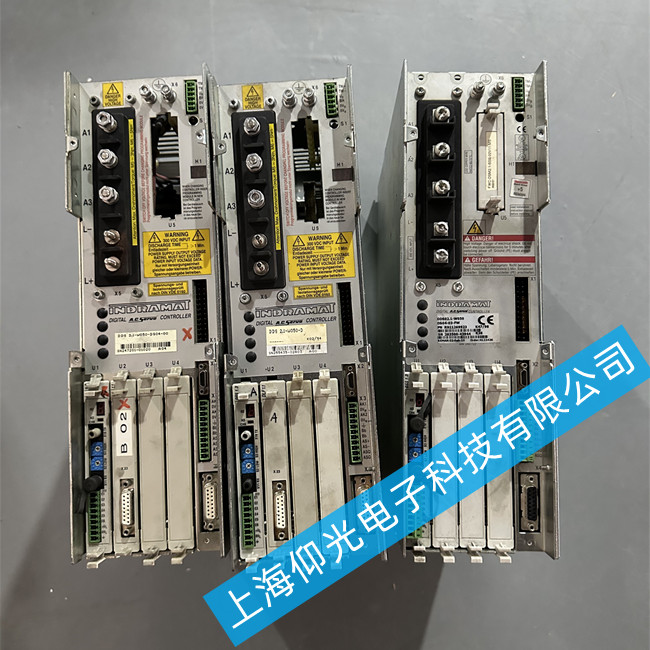 ����������ʿ���ŷ��(q��)��(d��ng)���S�ވ�(b��o)�����aDKC�����\��-���ȿ�ȡ